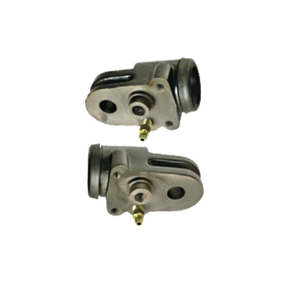 MJ136 CLUTCH MASTER CYLINDER