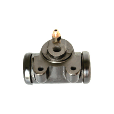 MJ130 CLUTCH MASTER CYLINDER