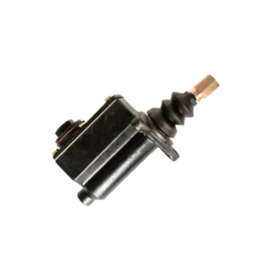 MJ130 CLUTCH MASTER CYLINDER
