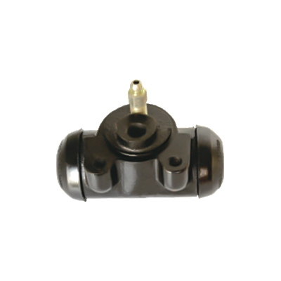BJ212 CLUTCH MASTER CYLINDER