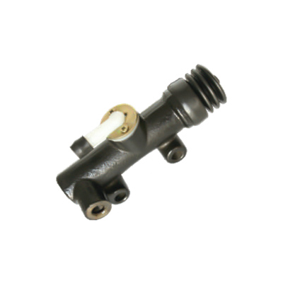 FUTIAN CLUTCH MASTER CYLINDER