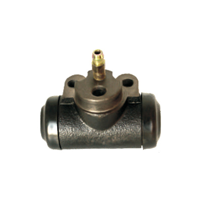 FAMILY PORTRAIT CLUTCH MASTER CYLINDER