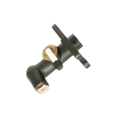 WUZHENG SHIFENG  CLUTCH MASTER CYLINDER