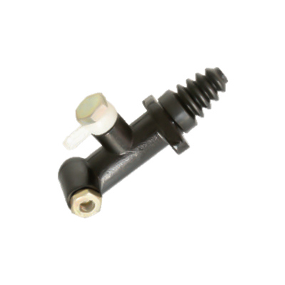 SHIFENG 480 CLUTCH MASTER CYLINDER