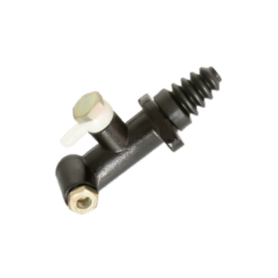 FUTIAN WUXING CLUTCH MASTER CYLINDER