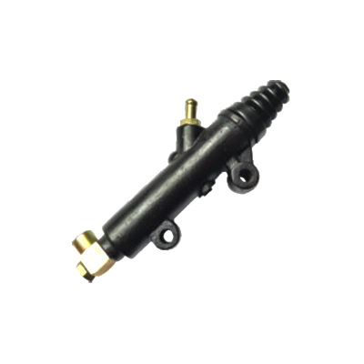 XUGONG CRANE CLUTCH MASTER CYLINDER