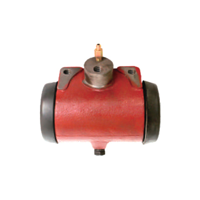 XINXU GONG CLUTCH MASTER CYLINDER