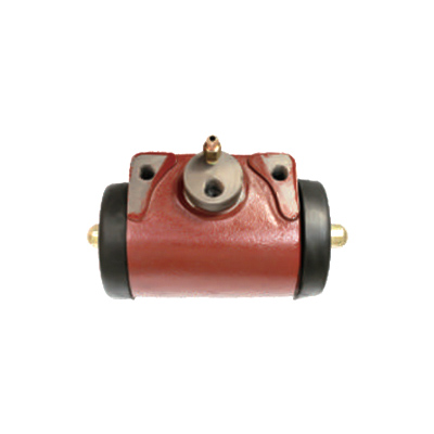 XUGONG CLUTCH MASTER CYLINDER