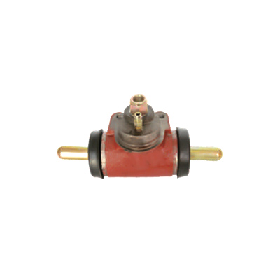 PINGDI JI CLUTCH MASTER CYLINDER