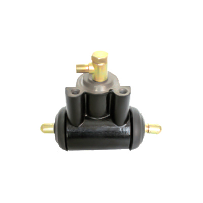 XP 260 CLUTCH MASTER CYLINDER