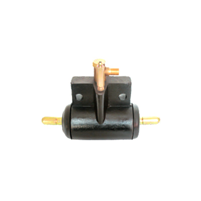 XL 20 CLUTCH MASTER CYLINDER