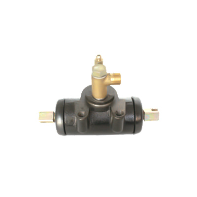 TWO EYES 16 CLUTCH MASTER CYLINDER