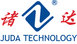 Zhejiang Juda Electromechanical Technology Co., Ltd.