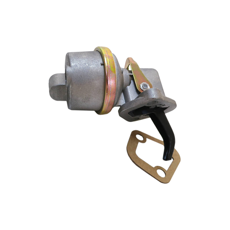 Fuel Transfer Pump 4983584 3904374