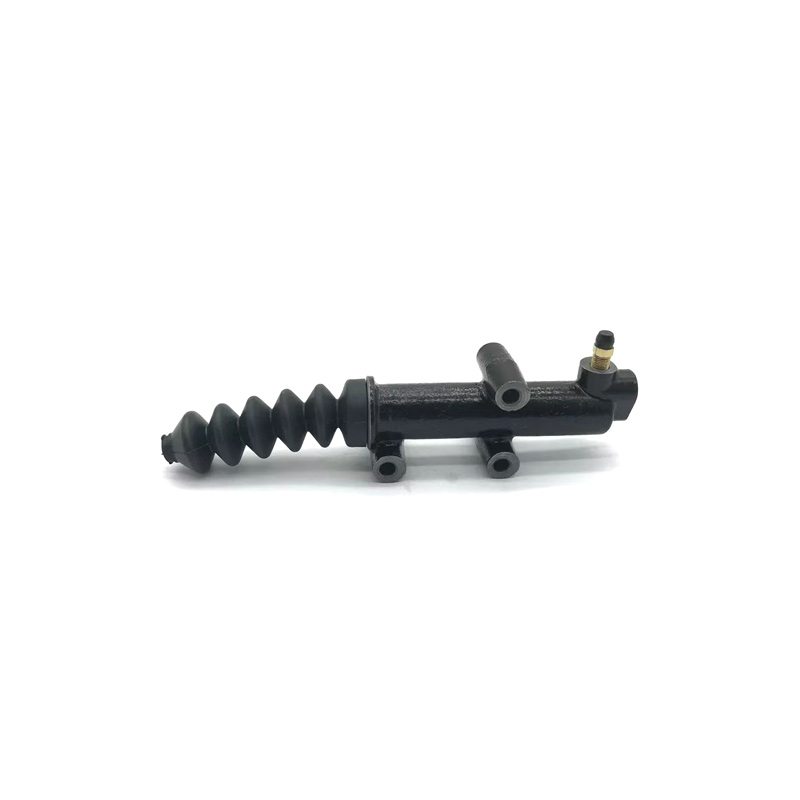 Clutch Master Cylinder F6HZ-7A508-BA   VFCC0108-2 2RO-721-405