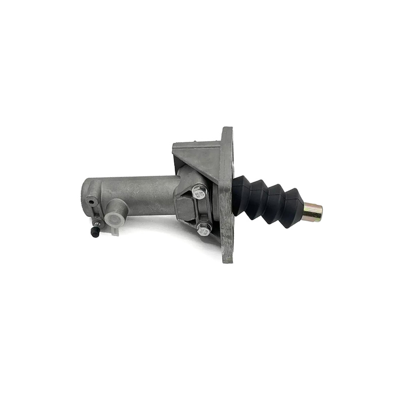 Clutch Master Cylinder K010198 504033670 504130746